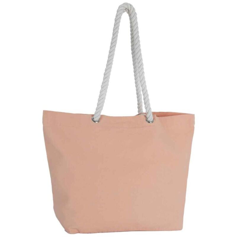 Kimood Marine Style Tote Bag