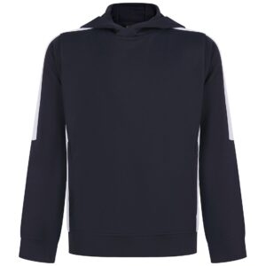 Finden + Hales Kids Team Hoodie
