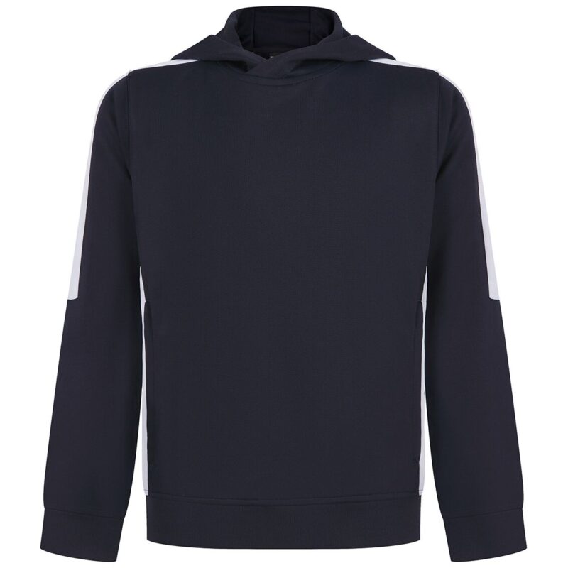 Finden + Hales Kids Team Hoodie