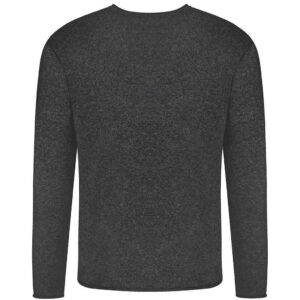 Ecologie Unisex Arenal Sustainable Crew Neck Sweater