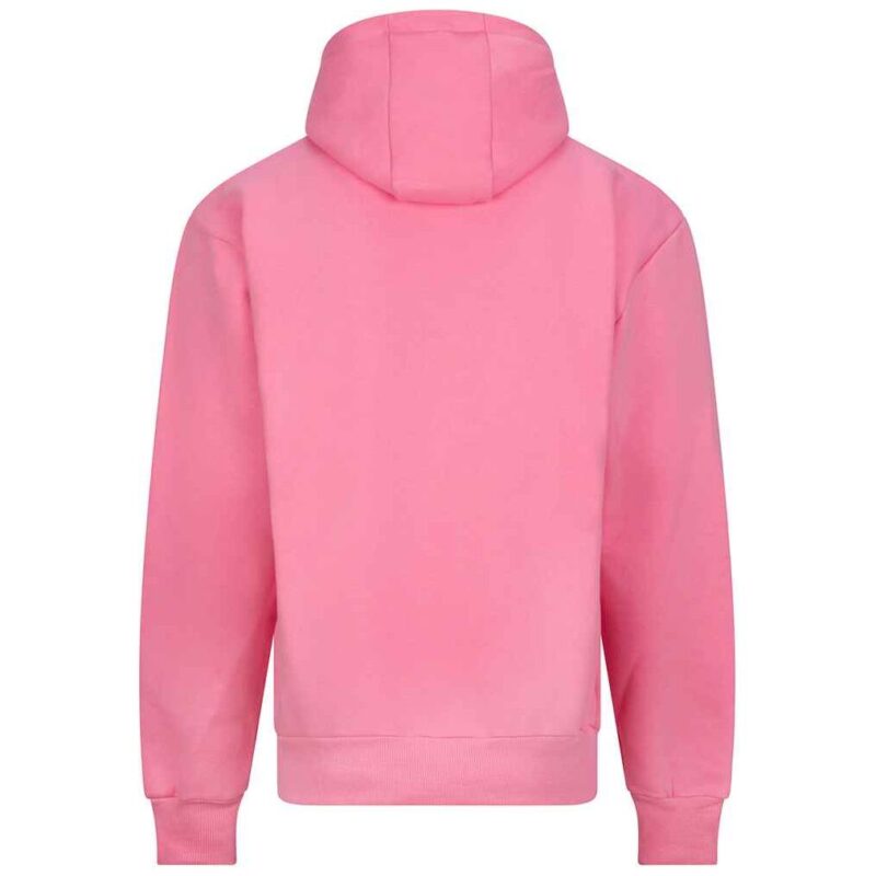 AWDis Signature Heavyweight Hoodie