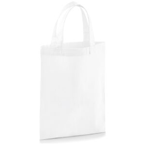 Westford Mill Party Bag For Life