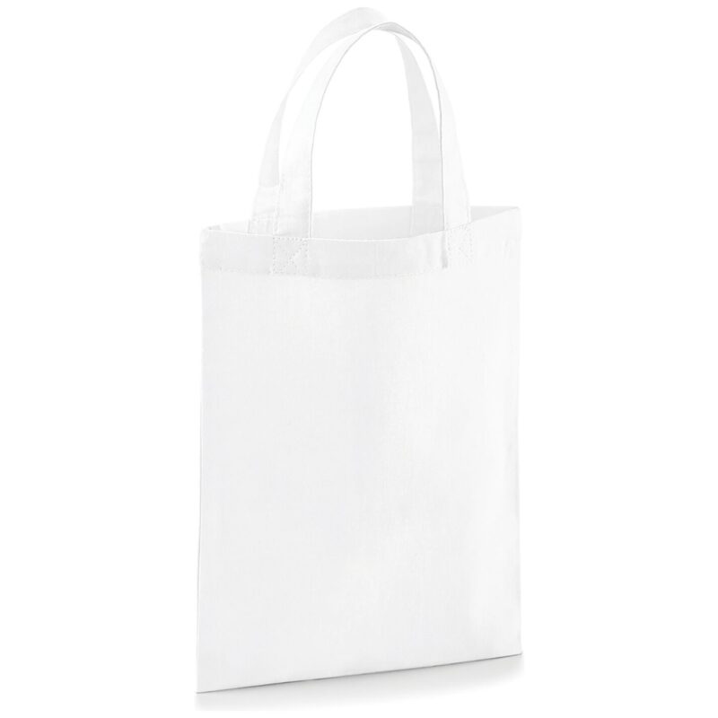 Westford Mill Party Bag For Life