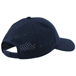 Beechfield Laser Performance Trucker Cap