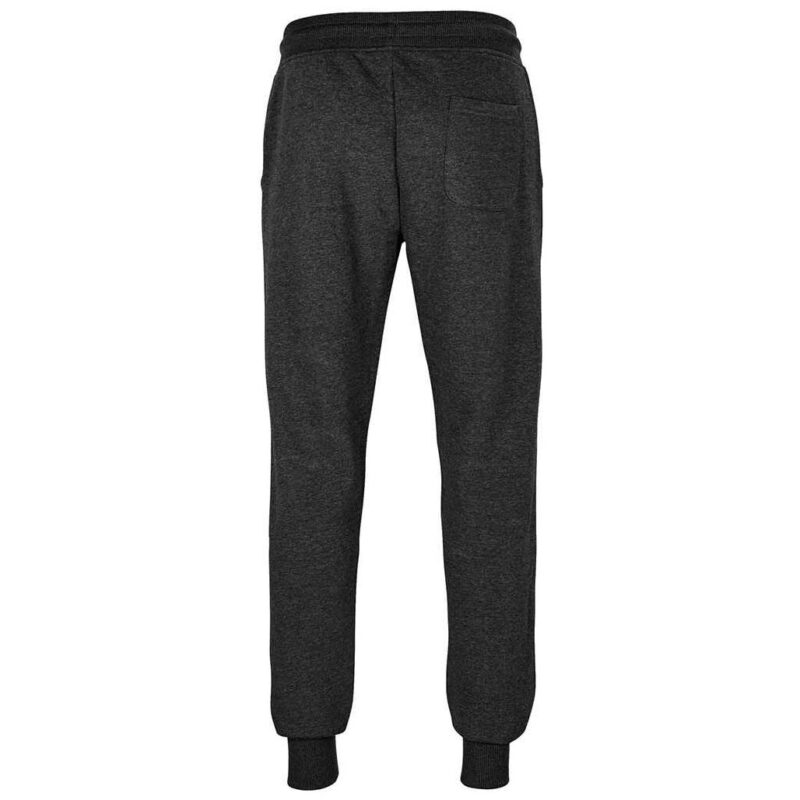 SOL'S Unisex Jumbo Organic Jog Pants