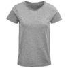 Grey Marl
