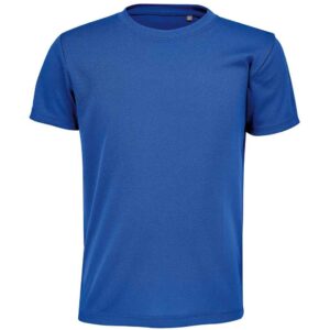 SOL'S Kids Sprint Sports T-Shirt