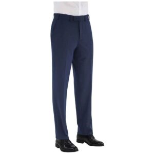 Brook Taverner Oliver Tailored Trousers
