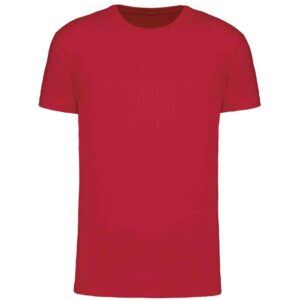 Kariban Kids BIO150IC Crew Neck T-Shirt