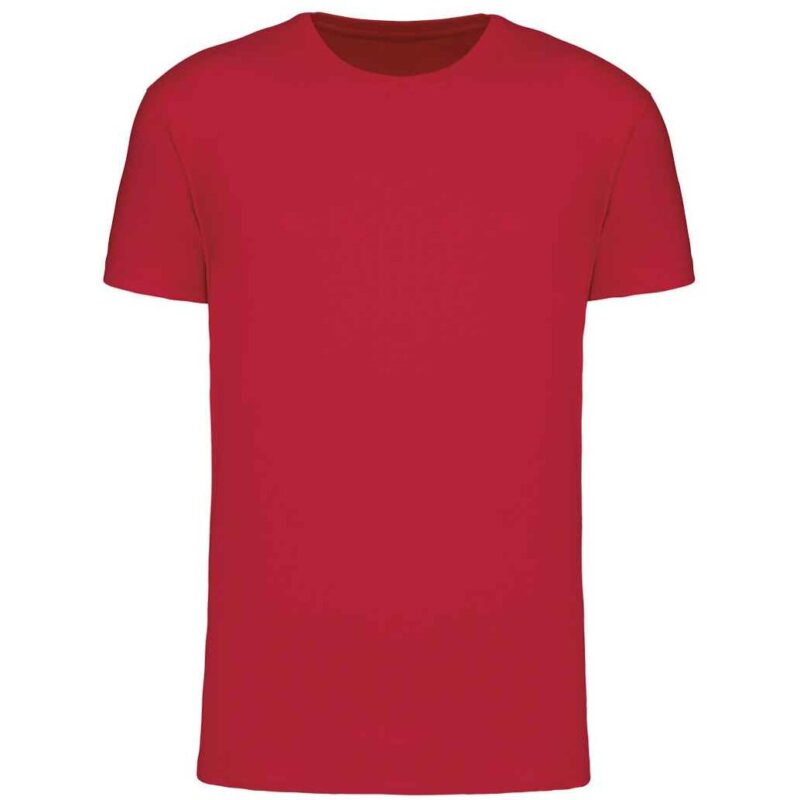 Kariban BIO150IC Crew Neck T-Shirt