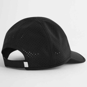 Beechfield Technical Training Cap