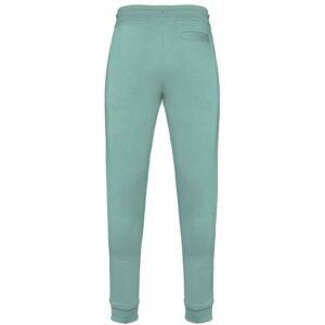 Native Spirit Jog Pants