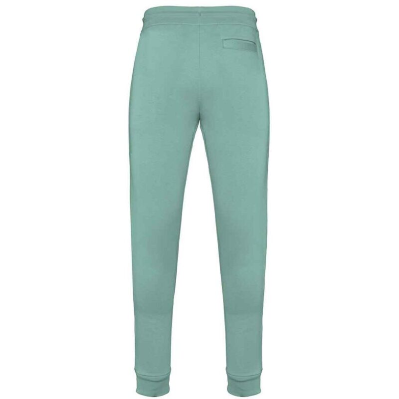 Native Spirit Jog Pants
