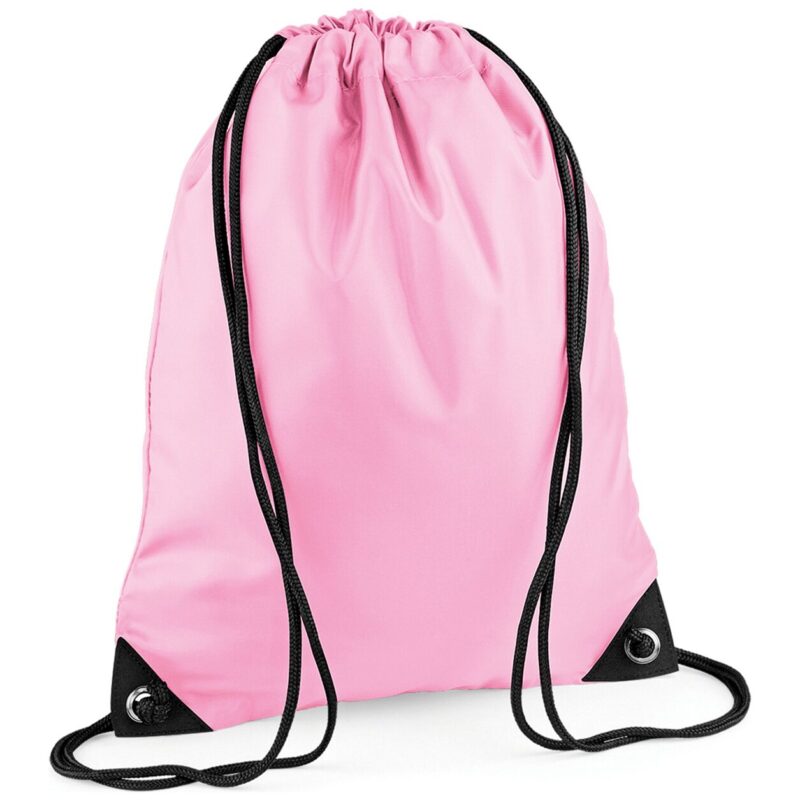 BagBase Premium Gymsac