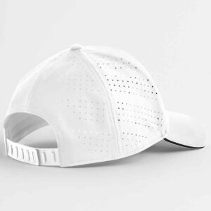 Beechfield Accelerate Cap
