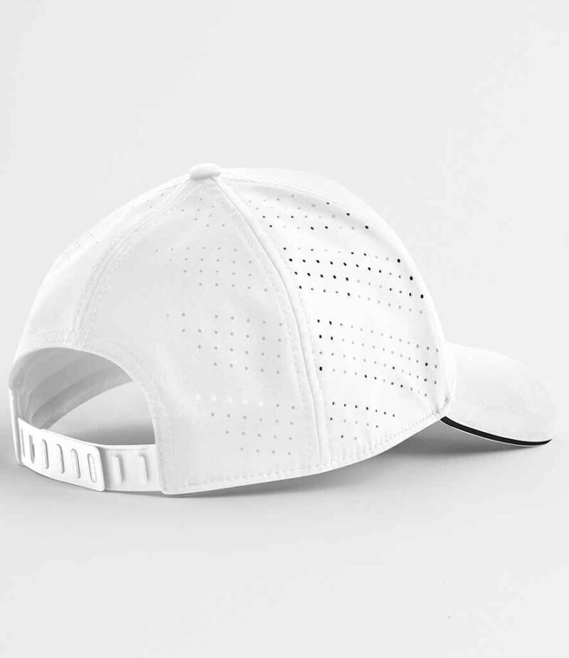 Beechfield Accelerate Cap