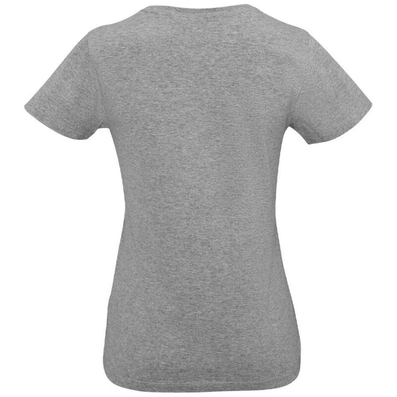 SOL'S Ladies Imperial V Neck T-Shirt