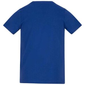 AWDis Kids 150 T-Shirt