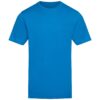 Sapphire Blue