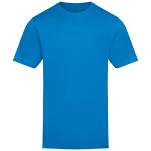 AWDis Unisex 150 T-Shirt
