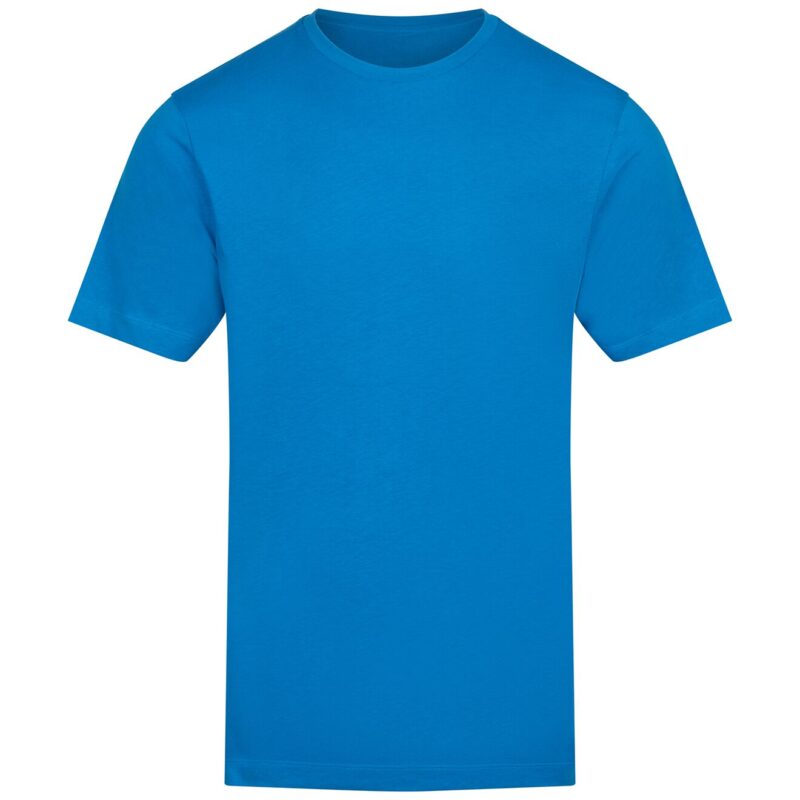 AWDis Unisex 150 T-Shirt