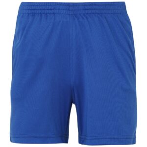 AWDis Kids Cool Shorts
