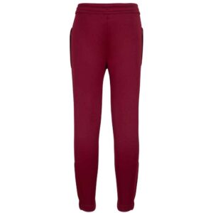 Finden + Hales Kids Knitted Tracksuit Pants