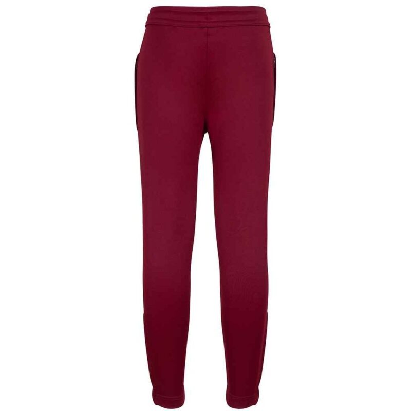Finden + Hales Kids Knitted Tracksuit Pants