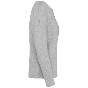 Kariban Ladies Oversized Sweatshirt