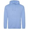 Cornflower Blue