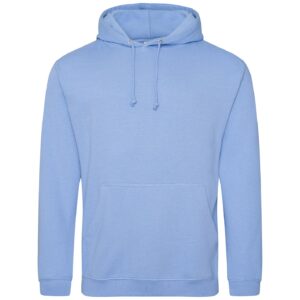 AWDis College Hoodie
