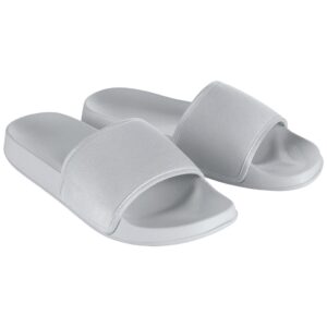 AWDis Cool Sliders