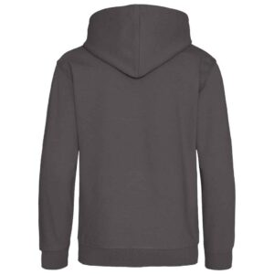 AWDis Kids Hoodie