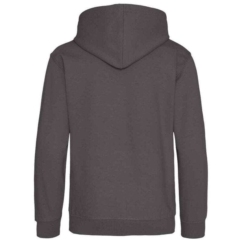 AWDis Kids Hoodie