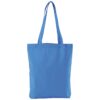 Cornflower