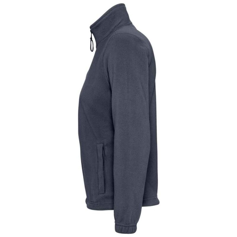 SOL'S Ladies North Fleece Jacket