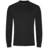 Jet Black
