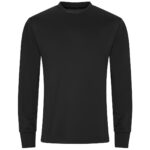 AWDis Cool Long Sleeve Active T-Shirt