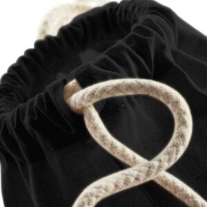 Westford Mill EarthAware Organic Gymsac