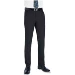Brook Taverner Eclipse Pegasus Trousers
