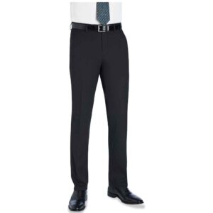 Brook Taverner Eclipse Pegasus Trousers
