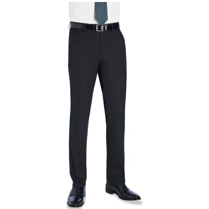 Brook Taverner Eclipse Pegasus Trousers