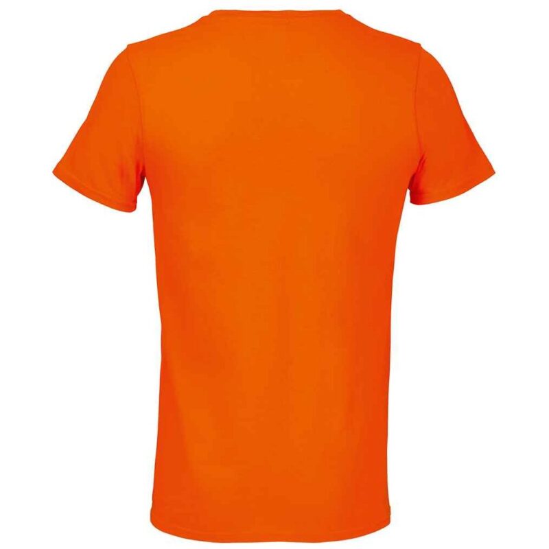 SOL'S Unisex Titan T-Shirt