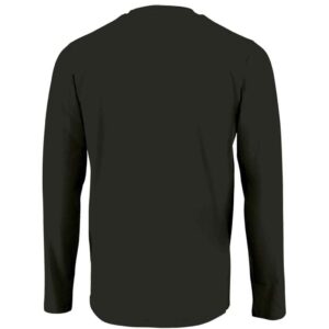 SOL'S Imperial Long Sleeve T-Shirt