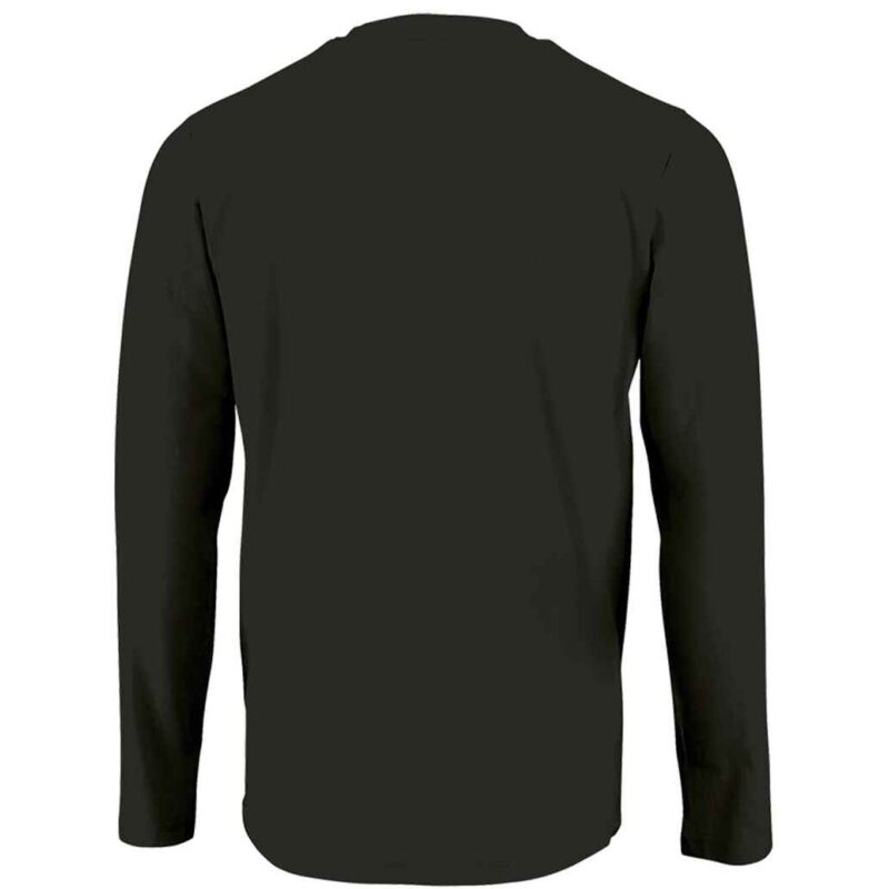 SOL'S Imperial Long Sleeve T-Shirt