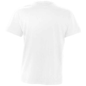 SOL'S Victory V Neck T-Shirt