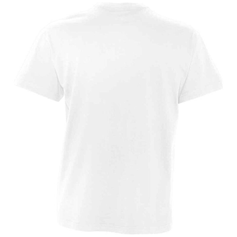 SOL'S Victory V Neck T-Shirt