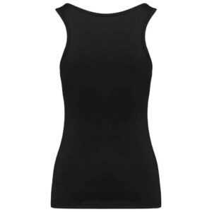 Kariban Ladies Tank Top