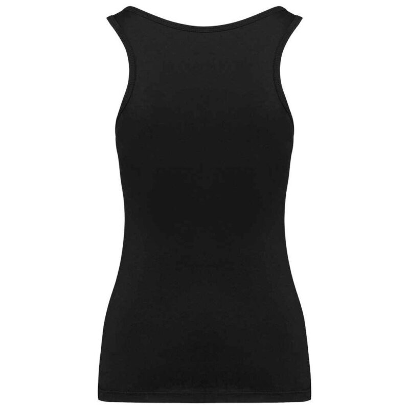 Kariban Ladies Tank Top