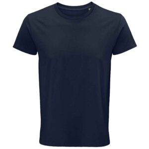 SOL'S Crusader Organic T-Shirt